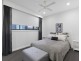 28 Reads Road, Wamberal NSW 2260
