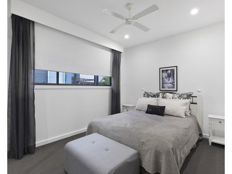 28 Reads Road, Wamberal NSW 2260