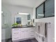 28 Reads Road, Wamberal NSW 2260