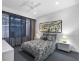 28 Reads Road, Wamberal NSW 2260