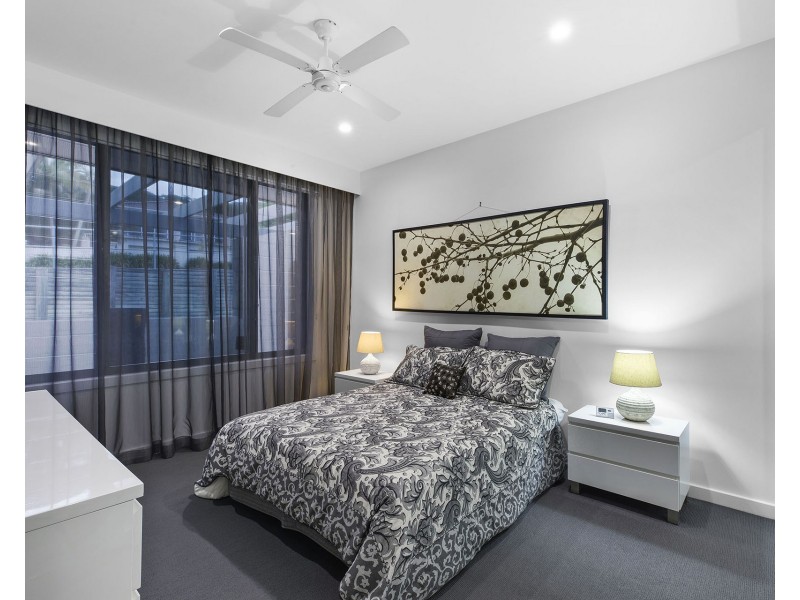 28 Reads Road, Wamberal NSW 2260