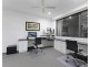 28 Reads Road, Wamberal NSW 2260
