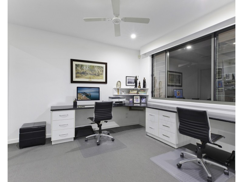 28 Reads Road, Wamberal NSW 2260