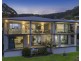 28 Reads Road, Wamberal NSW 2260