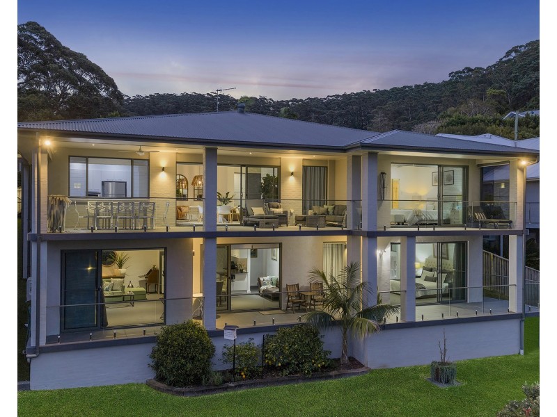 28 Reads Road, Wamberal NSW 2260