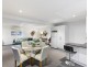 28 Reads Road, Wamberal NSW 2260
