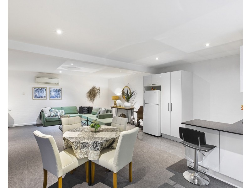 28 Reads Road, Wamberal NSW 2260