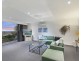 28 Reads Road, Wamberal NSW 2260