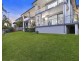 28 Reads Road, Wamberal NSW 2260