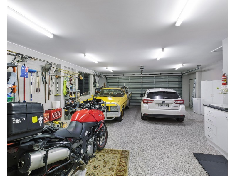 28 Reads Road, Wamberal NSW 2260