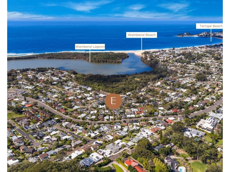 28 Reads Road, Wamberal NSW 2260