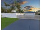 24 Forresters Beach Road, Forresters Beach NSW 2260