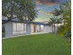 24 Forresters Beach Road, Forresters Beach NSW 2260