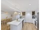 24 Forresters Beach Road, Forresters Beach NSW 2260