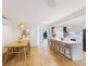 24 Forresters Beach Road, Forresters Beach NSW 2260