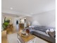 24 Forresters Beach Road, Forresters Beach NSW 2260