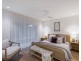 24 Forresters Beach Road, Forresters Beach NSW 2260