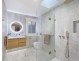 24 Forresters Beach Road, Forresters Beach NSW 2260