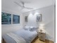 24 Forresters Beach Road, Forresters Beach NSW 2260