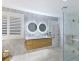 24 Forresters Beach Road, Forresters Beach NSW 2260
