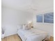 24 Forresters Beach Road, Forresters Beach NSW 2260