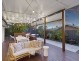 24 Forresters Beach Road, Forresters Beach NSW 2260