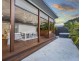 24 Forresters Beach Road, Forresters Beach NSW 2260