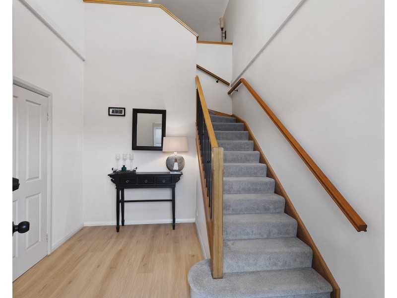 28 Tallowood Crescent, Erina NSW 2250