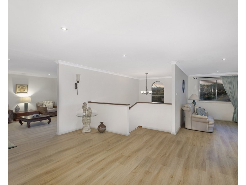 28 Tallowood Crescent, Erina NSW 2250