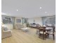 28 Tallowood Crescent, Erina NSW 2250