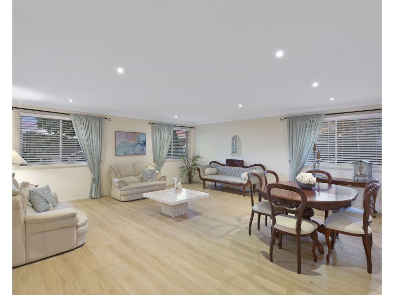 28 Tallowood Crescent, Erina NSW 2250