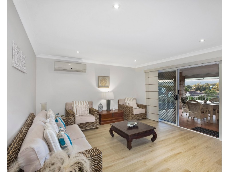 28 Tallowood Crescent, Erina NSW 2250