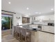 28 Tallowood Crescent, Erina NSW 2250