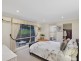 28 Tallowood Crescent, Erina NSW 2250