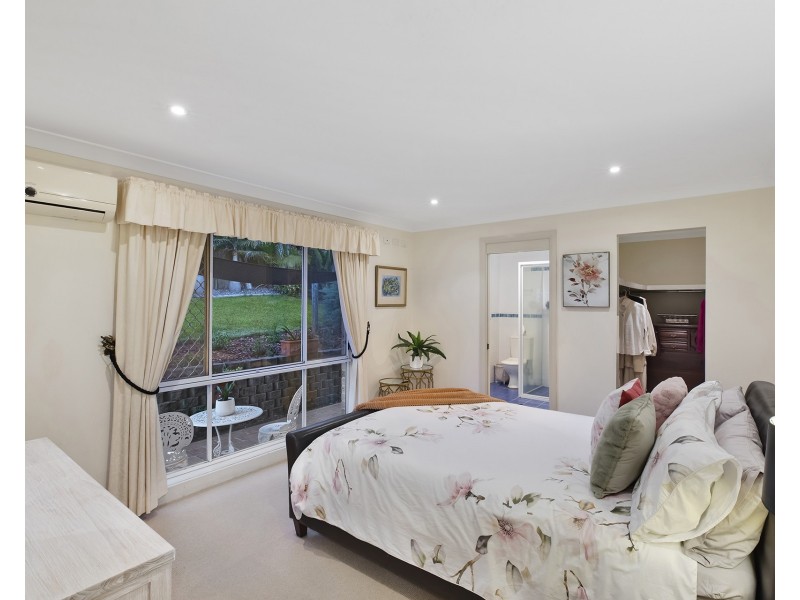 28 Tallowood Crescent, Erina NSW 2250