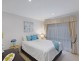 28 Tallowood Crescent, Erina NSW 2250