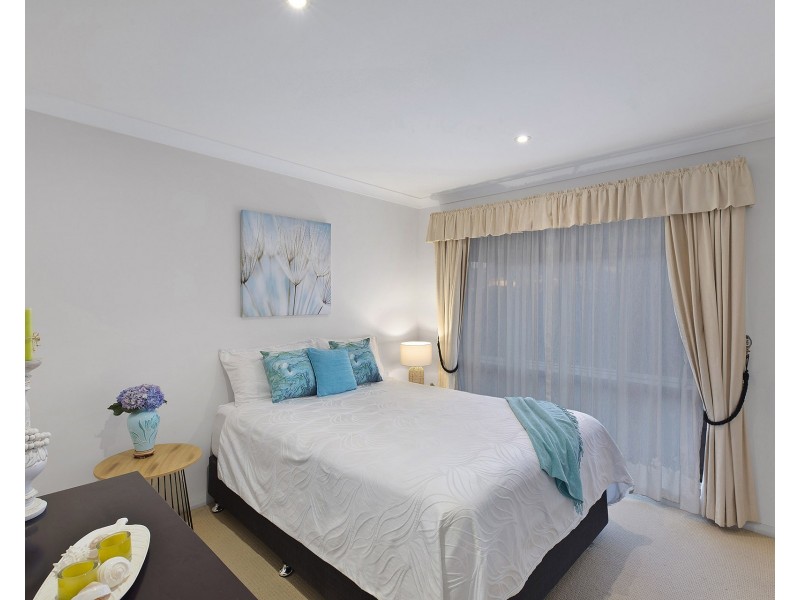 28 Tallowood Crescent, Erina NSW 2250