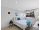 28 Tallowood Crescent, Erina NSW 2250