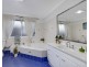 28 Tallowood Crescent, Erina NSW 2250