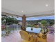 28 Tallowood Crescent, Erina NSW 2250