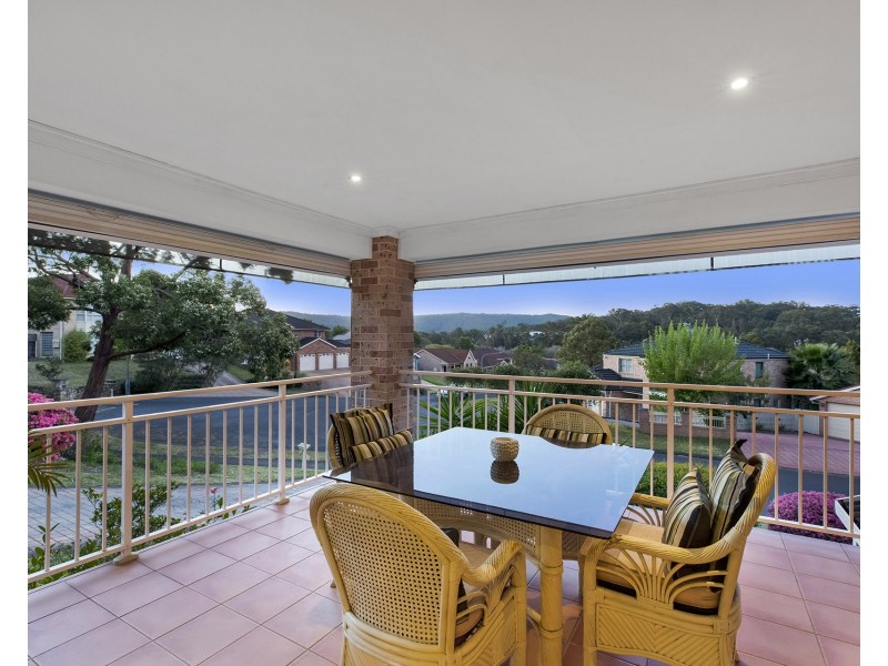 28 Tallowood Crescent, Erina NSW 2250