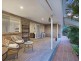 28 Tallowood Crescent, Erina NSW 2250