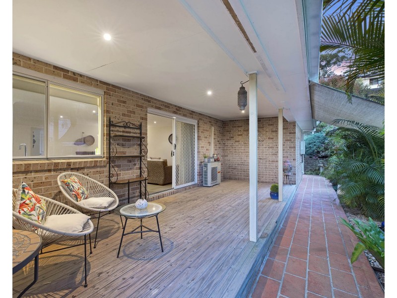 28 Tallowood Crescent, Erina NSW 2250