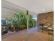 28 Tallowood Crescent, Erina NSW 2250