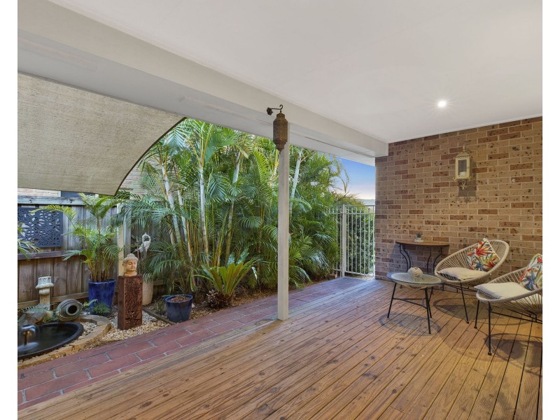 28 Tallowood Crescent, Erina NSW 2250