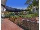 28 Tallowood Crescent, Erina NSW 2250