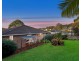 28 Tallowood Crescent, Erina NSW 2250