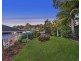 28 Tallowood Crescent, Erina NSW 2250