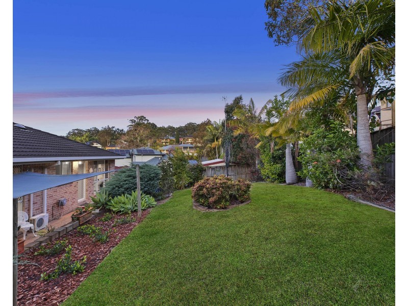 28 Tallowood Crescent, Erina NSW 2250
