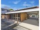 66 Wairakei Road, Wamberal NSW 2260